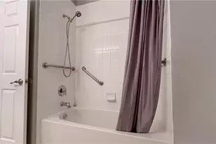 14512 Abaco Lakes Dr, Fort Myers, FL 33908 - Photo 17