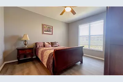 14512 Abaco Lakes Dr #103, Fort Myers, FL 33908 - Photo 25