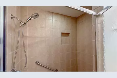 14512 Abaco Lakes Dr #103, Fort Myers, FL 33908 - Photo 21