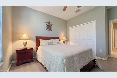 14512 Abaco Lakes Dr #103, Fort Myers, FL 33908 - Photo 5