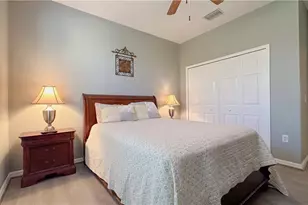 14512 Abaco Lakes Dr, Fort Myers, FL 33908 - Photo 5