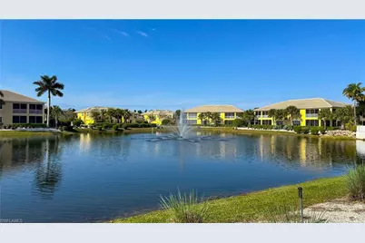 14512 Abaco Lakes Dr #103, Fort Myers, FL 33908 - Photo 33