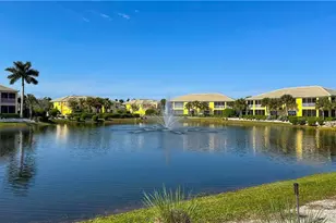 14512 Abaco Lakes Dr, Fort Myers, FL 33908 - Photo 33