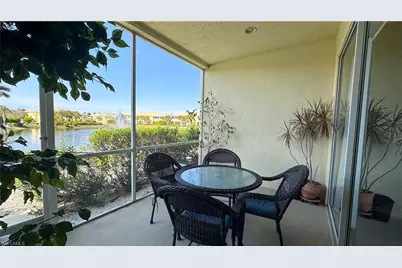 14512 Abaco Lakes Dr #103, Fort Myers, FL 33908 - Photo 29