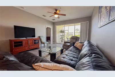 14512 Abaco Lakes Dr #103, Fort Myers, FL 33908 - Photo 15