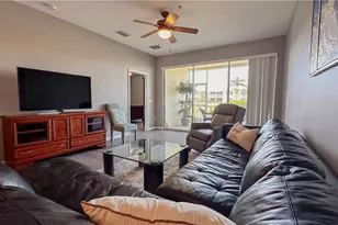 14512 Abaco Lakes Dr, Fort Myers, FL 33908 - Photo 15