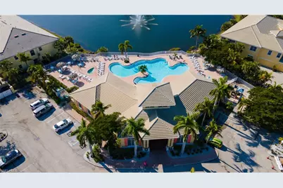 14512 Abaco Lakes Dr #103, Fort Myers, FL 33908 - Photo 39