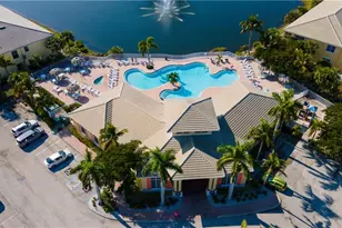 14512 Abaco Lakes Dr, Fort Myers, FL 33908 - Photo 39