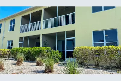 14512 Abaco Lakes Dr #103, Fort Myers, FL 33908 - Photo 35