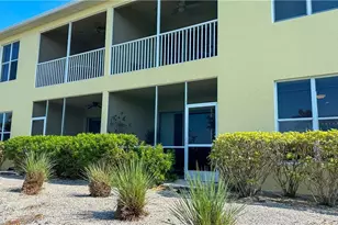 14512 Abaco Lakes Dr, Fort Myers, FL 33908 - Photo 35