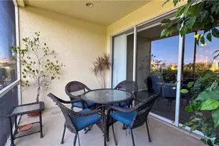 14512 Abaco Lakes Dr, Fort Myers, FL 33908 - Photo 31