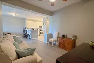 14512 Abaco Lakes Dr, Fort Myers, FL 33908 - Photo 13