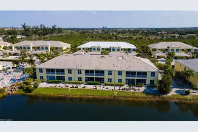 14512 Abaco Lakes Dr #103, Fort Myers, FL 33908 - Photo 41