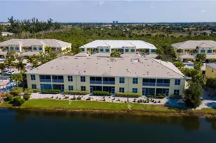 14512 Abaco Lakes Dr, Fort Myers, FL 33908 - Photo 41