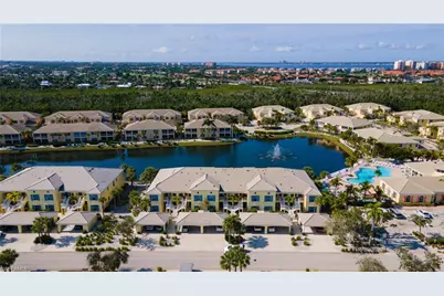 14512 Abaco Lakes Dr #103, Fort Myers, FL 33908 - Photo 37