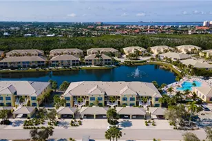 14512 Abaco Lakes Dr, Fort Myers, FL 33908 - Photo 37