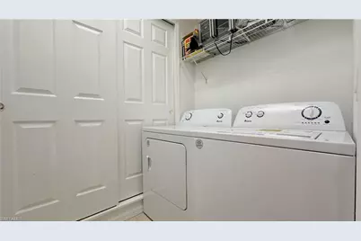 14512 Abaco Lakes Dr #103, Fort Myers, FL 33908 - Photo 27