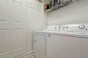 14512 Abaco Lakes Dr, Fort Myers, FL 33908 - Photo 27