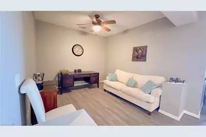 14512 Abaco Lakes Dr #103, Fort Myers, FL 33908 - Photo 9