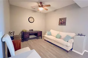 14512 Abaco Lakes Dr, Fort Myers, FL 33908 - Photo 9