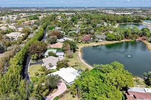 740 Bald Eagle Dr, Naples, FL 34105 - Photo 47