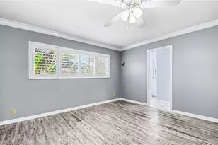 740 Bald Eagle Dr, Naples, FL 34105 - Photo 29