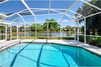 740 Bald Eagle Dr #40, Naples, FL 34105 - Photo 21