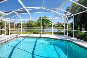 740 Bald Eagle Dr, Naples, FL 34105 - Photo 21