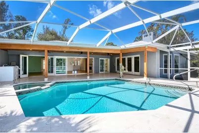 740 Bald Eagle Dr #40, Naples, FL 34105 - Photo 19