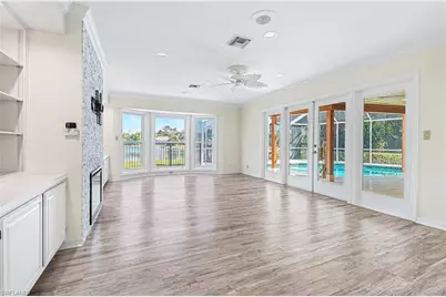 740 Bald Eagle Dr #40, Naples, FL 34105 - Photo 15