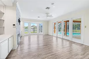 740 Bald Eagle Dr, Naples, FL 34105 - Photo 15