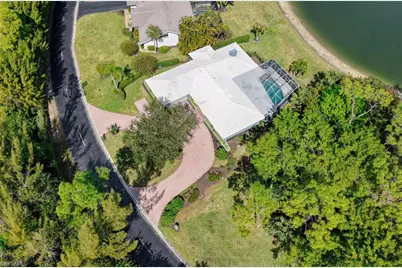 740 Bald Eagle Dr #40, Naples, FL 34105 - Photo 45