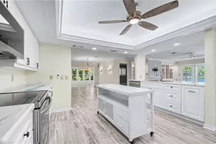 740 Bald Eagle Dr, Naples, FL 34105 - Photo 7