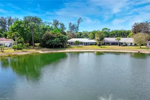 740 Bald Eagle Dr, Naples, FL 34105 - Photo 23