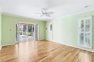 740 Bald Eagle Dr, Naples, FL 34105 - Photo 25