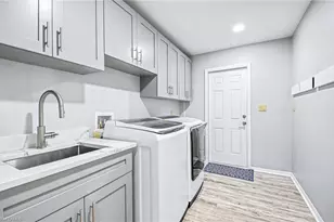 740 Bald Eagle Dr, Naples, FL 34105 - Photo 35