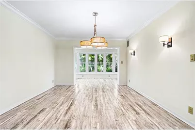 740 Bald Eagle Dr #40, Naples, FL 34105 - Photo 9