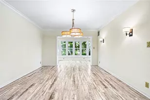 740 Bald Eagle Dr, Naples, FL 34105 - Photo 9