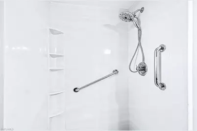 740 Bald Eagle Dr #40, Naples, FL 34105 - Photo 31