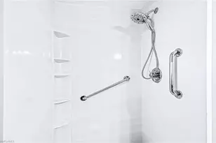 740 Bald Eagle Dr, Naples, FL 34105 - Photo 31