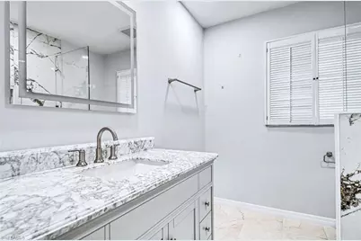740 Bald Eagle Dr #40, Naples, FL 34105 - Photo 33