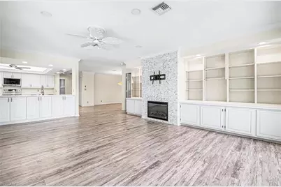 740 Bald Eagle Dr #40, Naples, FL 34105 - Photo 13