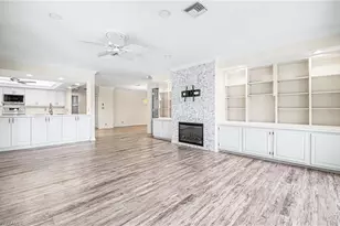 740 Bald Eagle Dr, Naples, FL 34105 - Photo 13