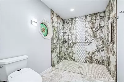 740 Bald Eagle Dr #40, Naples, FL 34105 - Photo 27