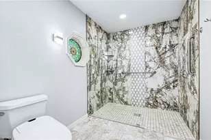 740 Bald Eagle Dr, Naples, FL 34105 - Photo 27