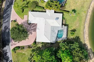 740 Bald Eagle Dr, Naples, FL 34105 - Photo 43