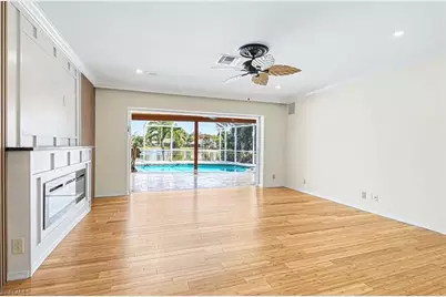 740 Bald Eagle Dr #40, Naples, FL 34105 - Photo 3