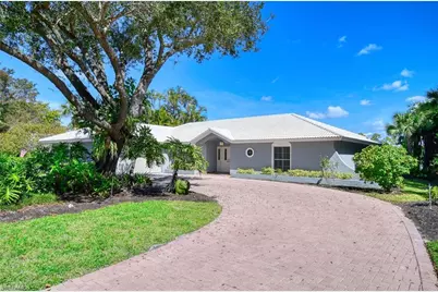 740 Bald Eagle Dr #40, Naples, FL 34105 - Photo 37