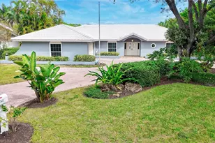 740 Bald Eagle Dr, Naples, FL 34105 - Photo 39