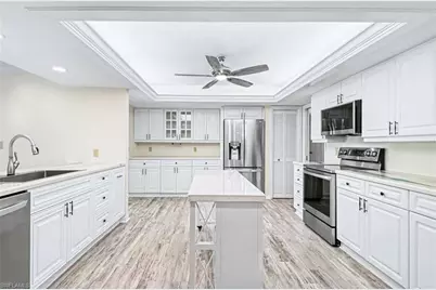 740 Bald Eagle Dr #40, Naples, FL 34105 - Photo 5